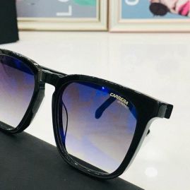 Picture of Carrera Sunglasses _SKUfw49166269fw